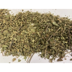 Manayupa Ziele 50 G